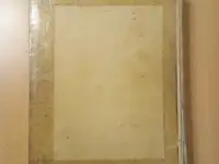 Книга Штурм Берлина, фотография 3