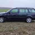 Фольксваген гольф 3 Volkswagen Golf, фотография 3