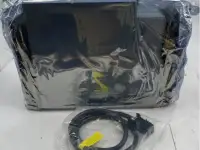 Bitmain Antminer S21 Pro 234Th SHA256 BTC Asic Miner 500USDT, фотография 2