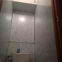 продам срочно квартиру, ул.Парковая.д3., фотография 4
