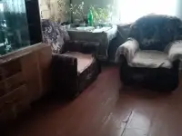 Дом, фотография 4