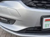Продам Opel Astra K, фотография 4