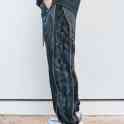 VERSACE мужские спортивные штаны, фотография 2