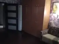 Дом в д.Седич, фотография 11