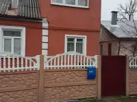 Сдать квартиру, Советский р-н Переулок 3й Поселковый д.19.кв.2, фотография 4
