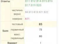 Репетитор по русскому языку. Подготовка к ЦЭ и ЕГЭ, фотография 4