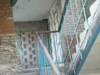 ПЯТИЭТАЖНОЕ ЗДАНИЕ / 780 м / БОБРУЙСК. Идеально под хостел, офисы или мини-ТЦ, фотография 10