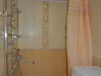 Командированным, Городецкая улица, 3, фотография 4