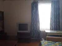 Дом, Гродненская область, Дятловский район, пгт Новоельня., фотография 6