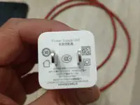 Смартфон Oneplus 5 6GB 64GB  АКБ, ЗУ, плёнки, чехлы, фотография 11