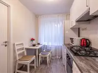 Квартира на сутки от собственника в Бресте есть все необходимое, фотография 5