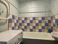 Квартиры Посуточно в Костюковичах ул.Интернациональная 6 Недорого, фотография 7