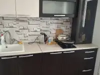 Сдам квартиру в Горках, фотография 3
