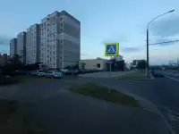 Сдам четырёх комнатную квартиру в Минске, фотография 2