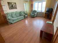 Продажа квартиры в г. Мозырь, фотография 2