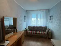 Квартира на сутки в Гродно, фотография 4