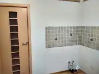 Продаю 2х ком квартиру в Минске,, фотография 6