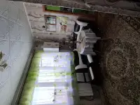 Продам Дом в д. Юцки, ул. Солнечная, 5, фотография 8