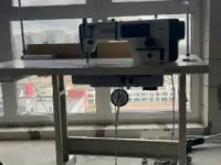 Срочно нужно отдать