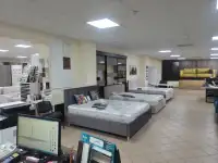 Административно-торговое помещение в аренду, фотография 3