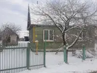 Дом в д. Федьковичи, фотография 4