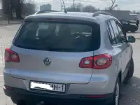 Продам автомобиль Volkswagen Tiguan, фотография 2