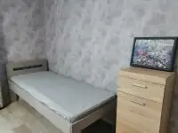 Уютная 2-х комнатная квартира, ул. Шарко, фотография 6
