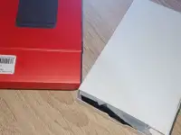 Power Bank 20000 новый, фотография 3