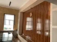 Офисные помещения в аренду, Дзержинского 90, фотография 6