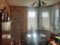 Продаётся коттедж или обмен на квартиру в рогачеве, фотография 3