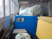 Винтовой компрессор ВК37Е -8 бар 37 кВт