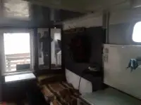 Продам бытовку, СТ 