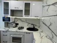 Сдаю квартиру на сутки городе Могилев с отчетными документами, фотография 4