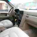 Volvo 960 I рестайлинг, 1996 г., фотография 4