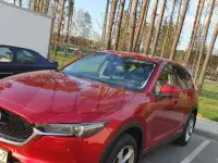 Продажа Mazda CX-5 II, фотография 7