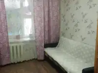 Сдам комнату, Сморговский проезд 29