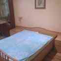 Продам 3-х комнатную квартиру в Гомеле, Жукова,22, фотография 5