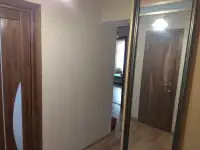 Квартиры на сутки в Мозыре, Бульвар Юности дом 129п, фотография 5