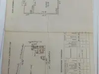 Продам дачу, фотография 3