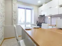 Аренда жилья по часам и суткам, Курчатова 9, фотография 5