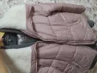Продам вещи в очень хорошем состоянии, фотография 2