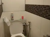 Сдам квартиру на длительный срок!!!, Ул. Шаранговича., фотография 5