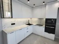 Кухни на заказ в Минске, фотография 7