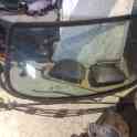 Запчасти fiat marea 1.9td1997год, фотография 9