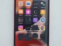 iPhone 13 red 128 GB. 800$, фотография 2