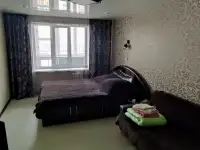 Посуточно в центре Орши, Г. ул. Ленина, дом 56
