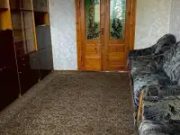 Квартира на сутки, фотография 5