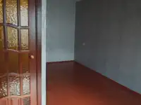 Продажа однокомнатной квартиры в Верхнедвинске, ул. Кобзуна 9А, фотография 9