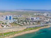 Продажа недвижимости на Северном Кипре от ведущих застройщиков, фотография 7