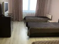 Трехкомнатная квартира в городе Мозыре, Бульвар Юности 66, фотография 2